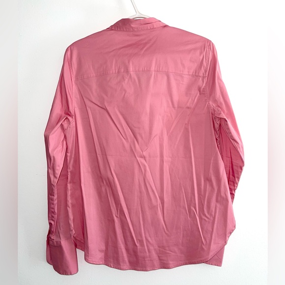 H&M Pink Shirt - Picture 2 of 4